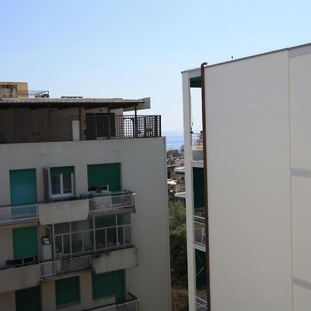 Rentopolis Trilocale Sanremo Casino Exterior foto
